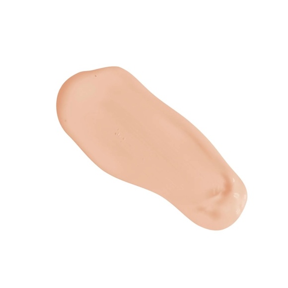 C 19 New in Box Jeffree Star Magic Star‎ CONCEALER Shade C 19 - Picture 2 of 4